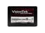 VisionTek PRO HXS 1TB thumbnail 3