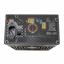 Super Flower Leadex Titanium 1000W thumbnail 6