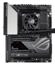 ROG RYUJIN III 360 thumbnail 10