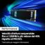 Samsung 990 EVO PLUS 4TB thumbnail 3