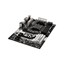 ASRock AB350 Pro4 thumbnail 2