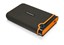 Transcend StoreJet 500GB M2 External HDD Military-Grade Shock Resistance TS500GSJ25M2
