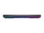 ASUS ROG Strix G513IM-EB74 thumbnail 12