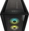 Corsair iCUE 5000X RGB thumbnail 10