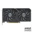 ASUS Dual Radeon RX 7600 XT OC Edition thumbnail 2