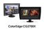 Eizo ColorEdge CG2700X thumbnail 3