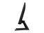 SAMSUNG 24AM50A thumbnail 7