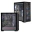 Cooler Master MasterBox 520 Mesh Blackout Edition thumbnail 9