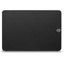 Seagate Expansion 8TB Rescue Data Recovery Services thumbnail 2