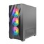 Antec DF700 Flux thumbnail 9