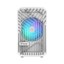 Fractal Design Torrent Nano RGB White thumbnail 8
