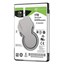 Seagate 1TB BarraCuda thumbnail 3