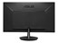 ASUS VN248Q-P 23.8" thumbnail 10