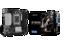 Biostar B760NH-E Socket LGA1700 DDR5 mini ITX