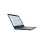 FUJITSU Lifebook U7310 13.3" Full HD Intel Core i5-10210U Ram 16GB SSD 512GB 1xUSB 3.1 3xUSB 3.0 Windows 10 Pro VFY:U7310M15A0IT