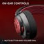 SteelSeries Arctis Nova 7 Wireless Diablo IV Edition thumbnail 7