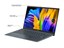 ASUS ZenBook 13 UM325UA-DS71 thumbnail 4