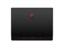 MSI Raider GE78HX SmartTP 13VG-057US thumbnail 17