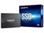 GIGABYTE SSD 1TB thumbnail 9
