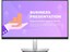 Dell P2422HE 24" 1920 x 1080 FHD IPS HDMI DisplayPort USB-C Tilt Swivel Height Adjust Pivot VESA