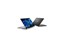 Dell Latitude 7320 M8JRN thumbnail 15