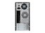 ROSEWILL R521-M thumbnail 5