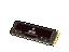 Corsair MP700 1TB thumbnail 2