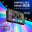 ABCD2302SC3 thumbnail 6