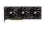 PowerColor Fighter Radeon RX 7800 XT thumbnail 3