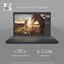 MSI Prestige 14 A10SC-229 thumbnail 2