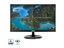 ASUS VP229HE thumbnail 4
