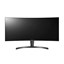 LG 34WN80C-B thumbnail 11