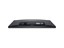 Dell E2223HV thumbnail 2