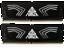 Neo Forza FAYE 64GB (2x32GB) DDR4 3000 thumbnail 1