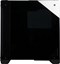 Corsair Crystal Series 570X RGB Mirror Black CC-9011126-WW thumbnail 4