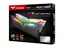 Team T-Force Night Hawk RGB GEN 2.0 32GB (2 x 16GB) DDR4 3200 thumbnail 4