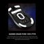 MSI Clutch GM31 Lightweight Wireless thumbnail 9