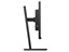 Philips 275B1 thumbnail 3