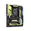 ASRock Z590 OC FORMULA thumbnail 6