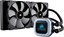 Corsair Hydro Series H115i PRO RGB thumbnail 15