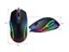 Rosewill Fusion C31 thumbnail 3