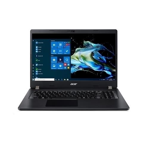 ACER TravelMate P2 TMP215-53-55Z6