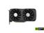 ZOTAC GeForce RTX 4070 Twin Edge thumbnail 3