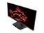 MSI Optix MPG341QR thumbnail 8