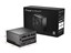 Fractal Design Ion+ 2 Platinum 660W thumbnail 2