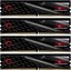 G.SKILL FORTIS Series 64GB (4 x 16GB) DDR4 2400 thumbnail 3