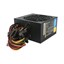 Antec VP-450 thumbnail 3