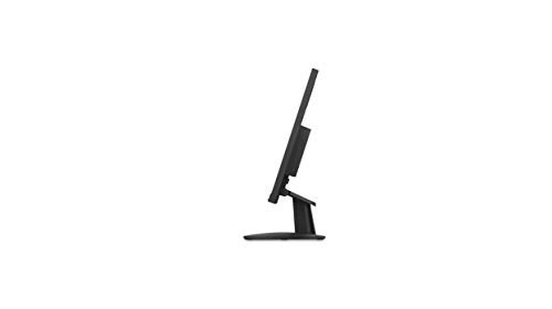 Lenovo L24q-30 23.8" image 4