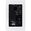 Yamaha HS8 White thumbnail 3