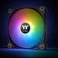 Thermaltake Pure Plus RGB TT Premium Edition 120mm 3Pack thumbnail 9